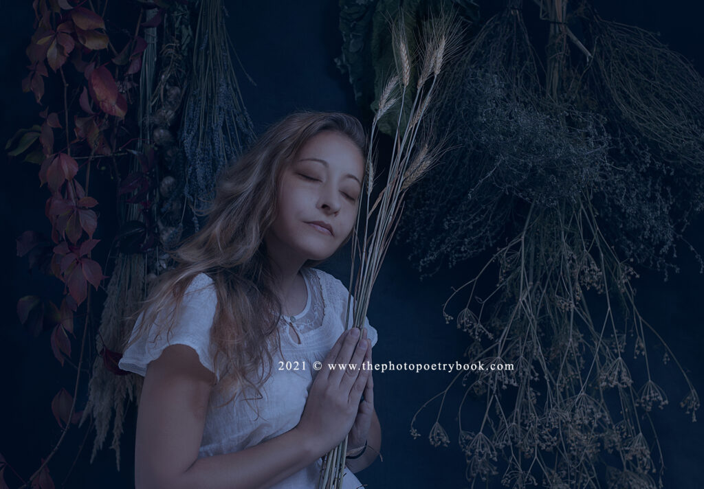 Daciana Lipai- Prayer - Dream Away