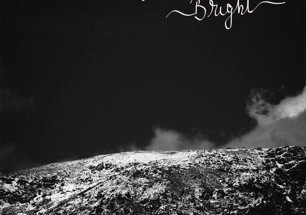 Bright - A Photohaiku